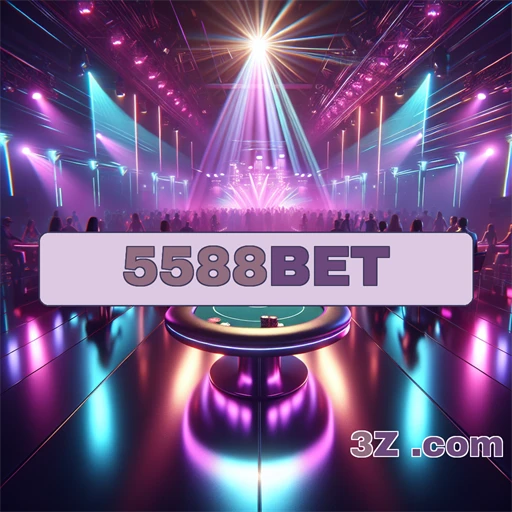 5588bet.com Aplicativo Mobile