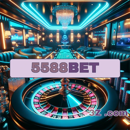 5588bet.com Apostas em Esportes