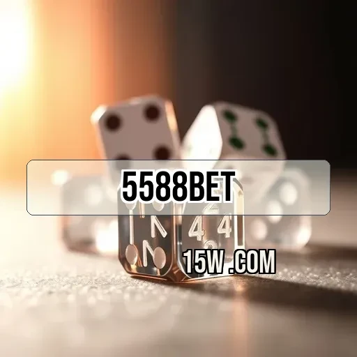 5588bet.com: As Funcionalidades do Login para Jogadores Brasileiros