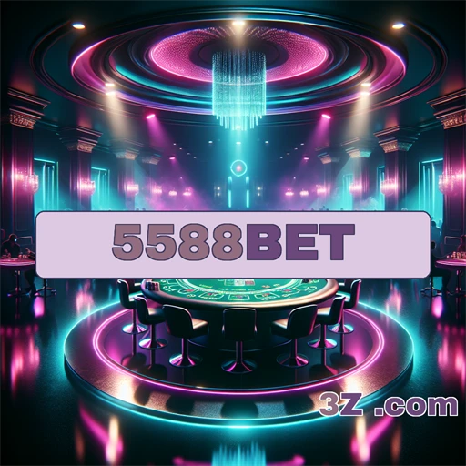 Promoções Imperdíveis: Aproveite ao Máximo no 5588bet